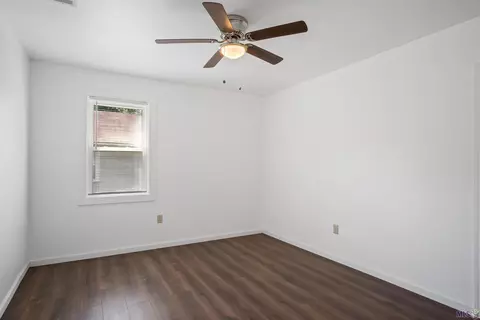 3023 Wilson St, Baker, LA 70714 photo 7