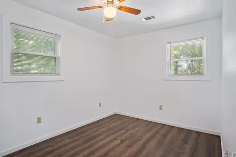 3023 Wilson St, Baker, LA 70714 photo 5
