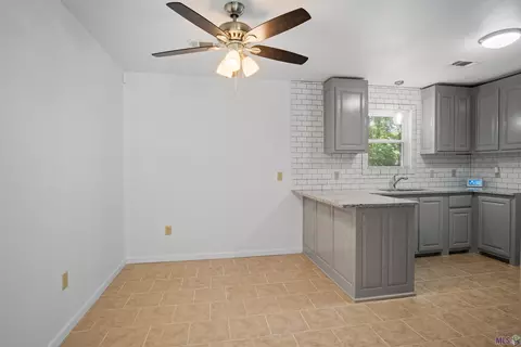 3023 Wilson St, Baker, LA 70714 photo 4