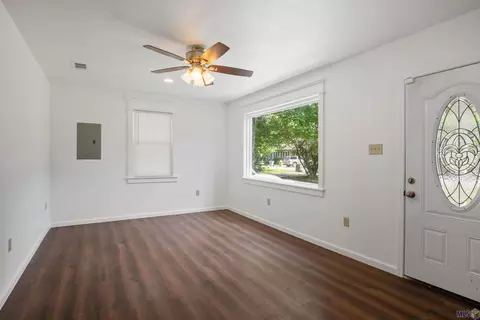 3023 Wilson St, Baker, LA 70714 photo 2