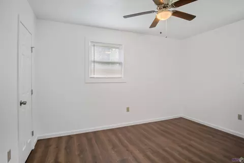 3023 Wilson St, Baker, LA 70714 photo 12
