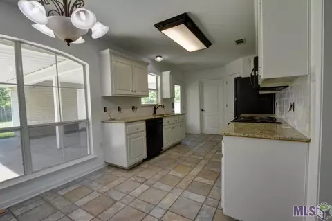 13476 Prairie Ln, Walker, LA 70785 photo 10