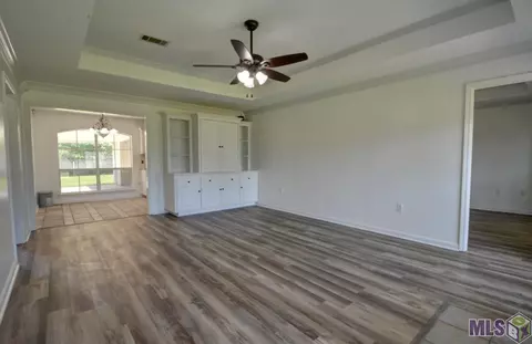 13476 Prairie Ln, Walker, LA 70785 photo 6