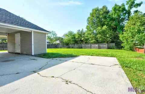13476 Prairie Ln, Walker, LA 70785 photo 16