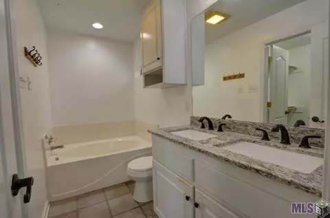 13476 Prairie Ln, Walker, LA 70785 photo 8