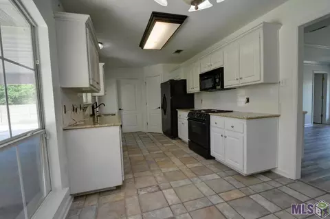 13476 Prairie Ln, Walker, LA 70785 photo 11
