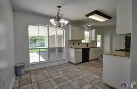 13476 Prairie Ln, Walker, LA 70785 photo 9