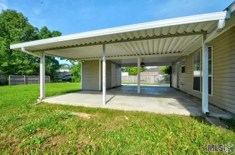 13476 Prairie Ln, Walker, LA 70785 photo 17