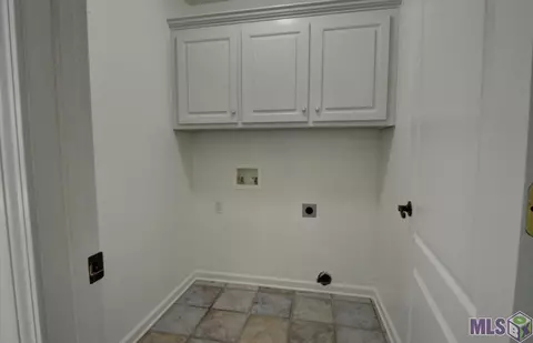 13476 Prairie Ln, Walker, LA 70785 photo 12