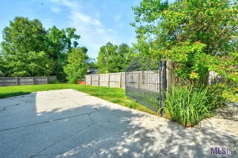 13476 Prairie Ln, Walker, LA 70785 photo 15