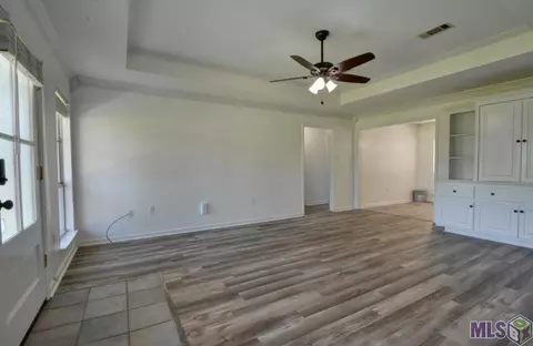 13476 Prairie Ln, Walker, LA 70785 photo 5
