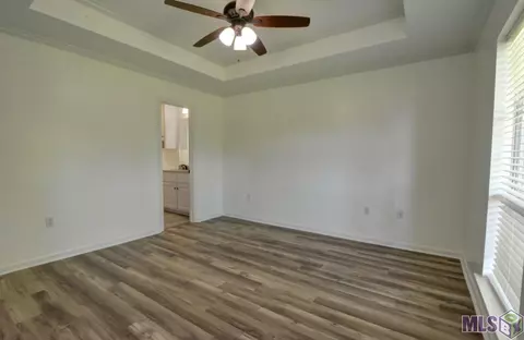 13476 Prairie Ln, Walker, LA 70785 photo 7