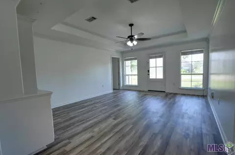 13476 Prairie Ln, Walker, LA 70785 photo 14