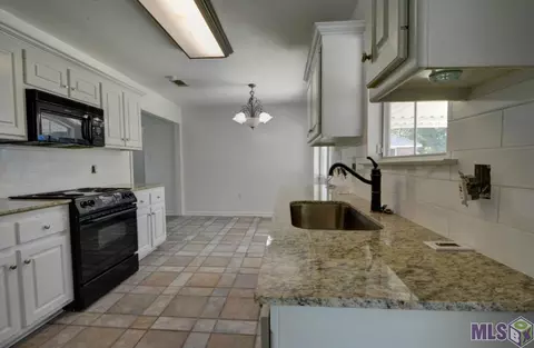13476 Prairie Ln, Walker, LA 70785 photo 13