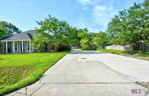 13476 Prairie Ln, Walker, LA 70785 photo 3