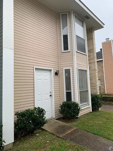 1761 Blvd De Province #A, Baton Rouge, LA 70816