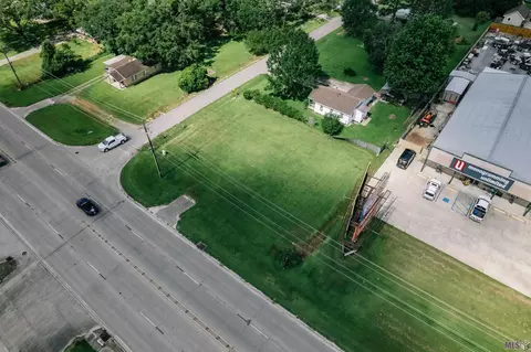 13425 La Hwy 44, Gonzales, LA 70737