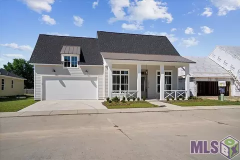 19053 Merchants Trail Ave, Baton Rouge, LA 70817