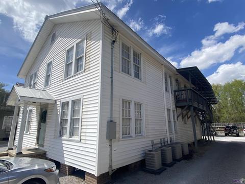 229 E State St, Baton Rouge, LA 70802 photo 1