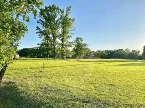 lot5 B-2 J B Templet Rd, Gonzales, LA 70737