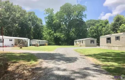 3638 Oakland Rd # 6, Lakeland, LA 70752