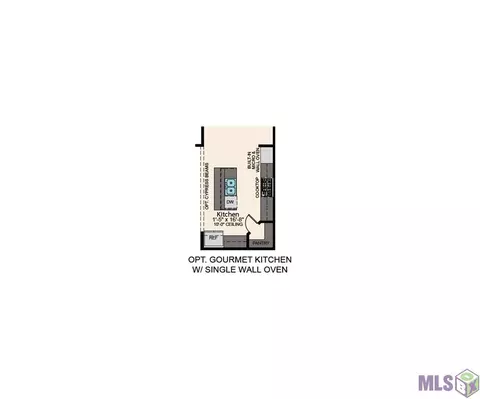 5165 Black River Rd, Darrow, LA 70725 photo 12