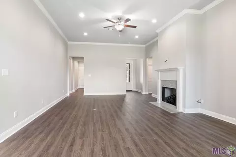 5165 Black River Rd, Darrow, LA 70725 photo 6