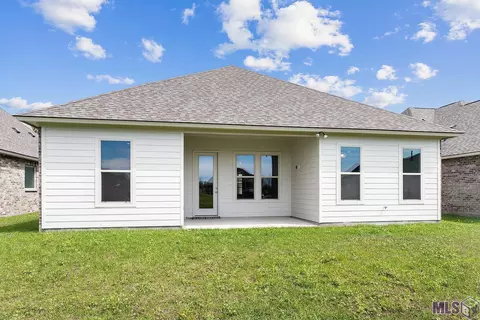 5165 Black River Rd, Darrow, LA 70725 photo 9