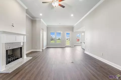 5165 Black River Rd, Darrow, LA 70725 photo 4