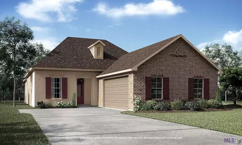 5165 Black River Rd, Darrow, LA 70725 photo 13