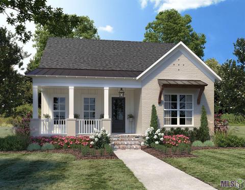 820 Cottage Ln, Covington, LA 70433 photo 1