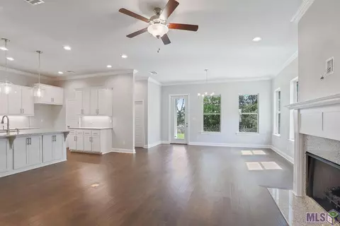 5108 Black River Rd, Darrow, LA 70725 photo 3