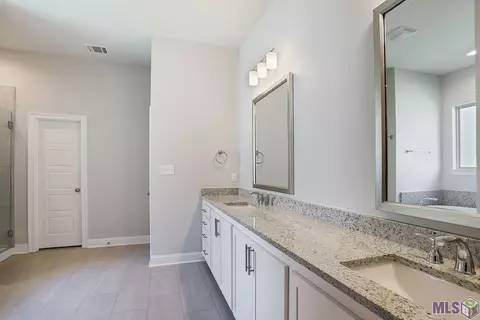 5108 Black River Rd, Darrow, LA 70725 photo 10
