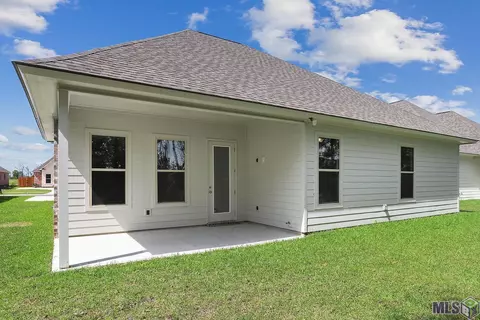 5108 Black River Rd, Darrow, LA 70725 photo 11