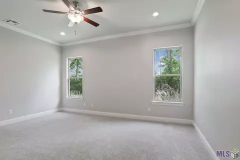 5108 Black River Rd, Darrow, LA 70725 photo 8
