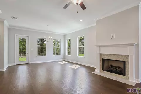 5108 Black River Rd, Darrow, LA 70725 photo 4