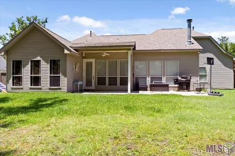 453 Laurelleaf Ln, Covington, LA 70433 photo 26