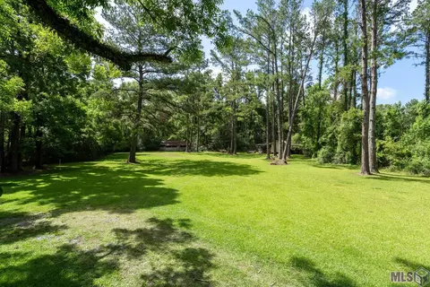 32438 Weiss Rd, Walker, LA 70785 photo 35