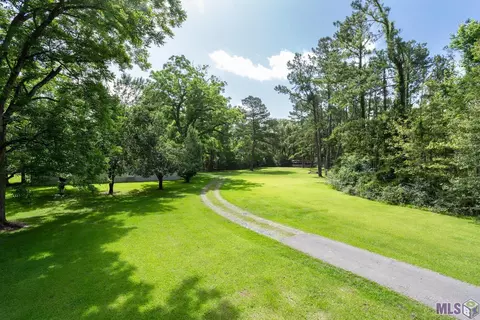 32438 Weiss Rd, Walker, LA 70785 photo 4