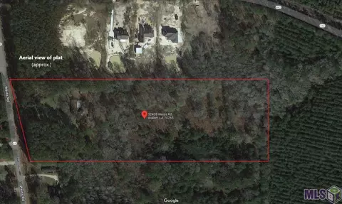 32438 Weiss Rd, Walker, LA 70785 photo 38