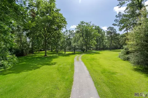 32438 Weiss Rd, Walker, LA 70785 photo 3