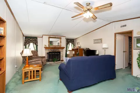 32438 Weiss Rd, Walker, LA 70785 photo 16