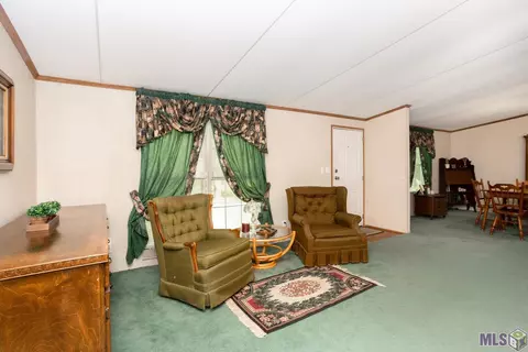 32438 Weiss Rd, Walker, LA 70785 photo 21