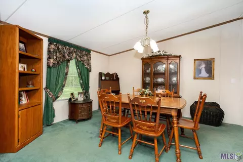32438 Weiss Rd, Walker, LA 70785 photo 15