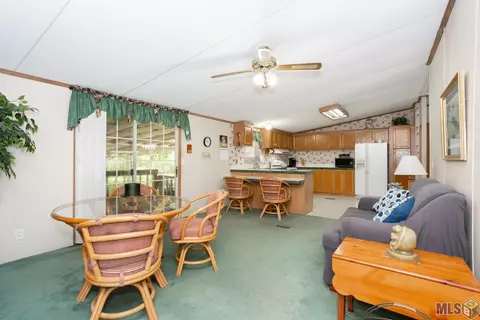 32438 Weiss Rd, Walker, LA 70785 photo 14