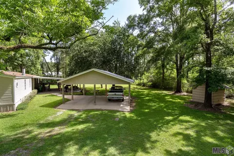 32438 Weiss Rd, Walker, LA 70785 photo 5