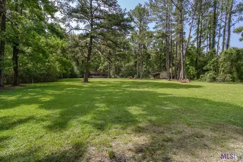 32438 Weiss Rd, Walker, LA 70785 photo 32