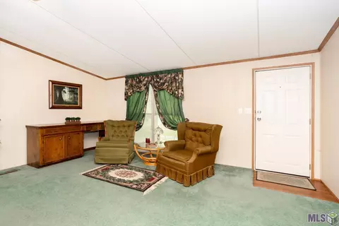 32438 Weiss Rd, Walker, LA 70785 photo 20