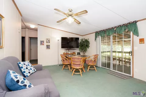 32438 Weiss Rd, Walker, LA 70785 photo 13