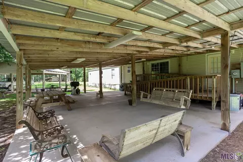 32438 Weiss Rd, Walker, LA 70785 photo 8